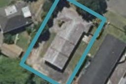4 Churchill Street, Levin, Levin
