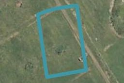 18 Church View Road, Waiau Pa, Waiau Pa