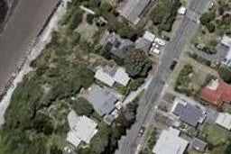 86 Ames Street, Paekakariki