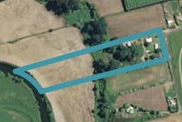 68 Showground Road, Paengaroa, Te Puke
