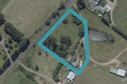 276 Watershed Road, Bunnythorpe, Palmerston North
