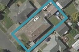 17 Dunk Place, Milson, Palmerston North