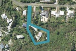 34 Pohara Valley Road, Pohara