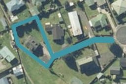 23 Waipuna Place, Tokoroa, Tokoroa