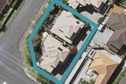 1/36 Francis Street, Hauraki, Auckland