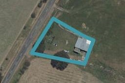 252 Tokorangi Road, Halcombe, Feilding