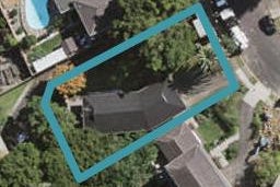 14 Freshney Place, Hillpark, Auckland