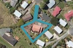23 Ranger Place, Raumanga, Whangarei