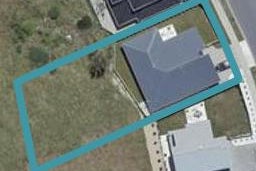 107 Melksham Drive, Churton Park, Wellington