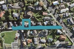 129C New Windsor Road, New Windsor, Auckland