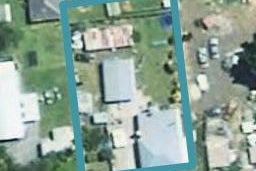 14 Smith Street, Waverley, Waverley