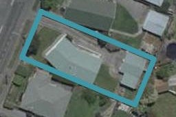 6 Cutts Road, Russley, Christchurch