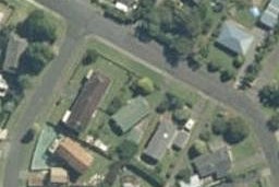 12 Kowhai Street, Tuakau