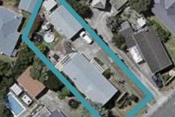 5 Gray Avenue, Paraparaumu Beach, Paraparaumu
