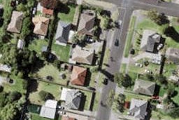 31A Tamatea Avenue, Point England, Auckland