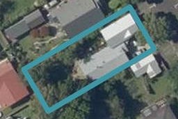 42 Milverton Avenue, Hokowhitu, Palmerston North