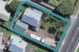 8 Sandspit Road, Waiuku, Waiuku