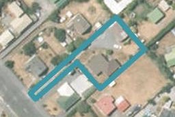 133 Torquay Street, Kaikoura