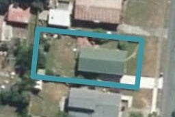 9 Limerick Grove, Ascot Park, Porirua