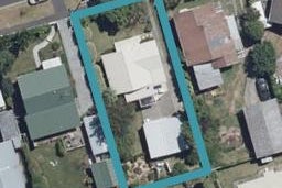 8 Bettina Road, Fairfield, Hamilton