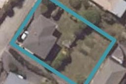 3 Tay Street, Oamaru North, Oamaru