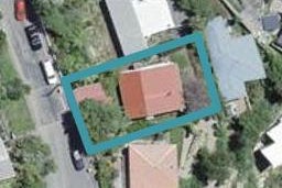 39 St Albans Avenue, Karori, Wellington