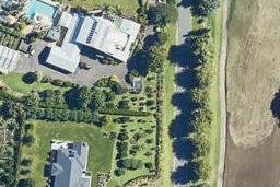 109 KAYELENE PLACE, Omokoroa, Omokoroa