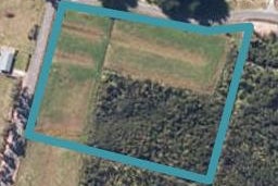 4 Sunset Heights Road, Karamea, Karamea