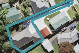 40A Titoki Street, Te Atatu Peninsula, Auckland