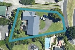 4 Highfield Crescent, Brookfield, Tauranga