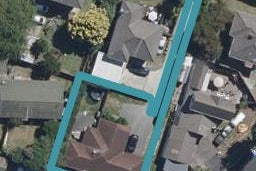 233 Te Rapa Road, Beerescourt, Hamilton