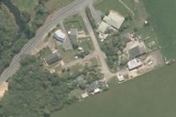 6 Poole Road, Ahuriri Flat, Kaka Point