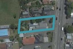 2/7 Roa Road, Fendalton, Christchurch