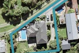 54 Watea Road, Torbay, Auckland