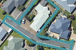 46 Warwick Drive, Lynmore, Rotorua