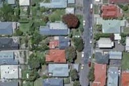 13 Farm Road, Northland, Wellington