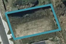 6 Sarges Way, Lake Hāwea