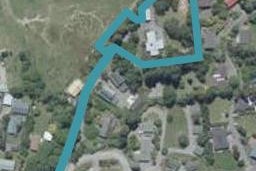 64 Jacks Pass Road, Hanmer Springs, Hanmer Springs