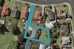 21 Clyde Road, Otara, Auckland