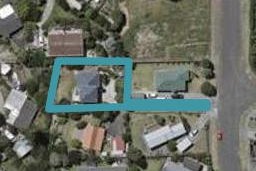 16 Campion Road, Waikanae Beach, Waikanae