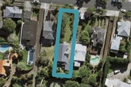 18 Aldred Road, Remuera, Auckland