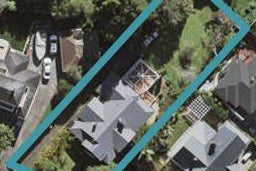 99 Wheturangi Road, Greenlane, Auckland