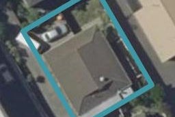 244A Broadway Avenue, Palmerston North, Palmerston North