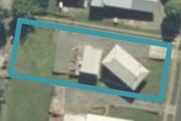 44 Rolleston Street, Kihikihi, Te Awamutu