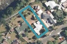 20 Black Beech Street, Birchville, Upper Hutt