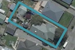 40 Wychwood Crescent, Bishopdale, Christchurch