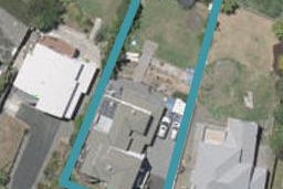 14 Babbage Place, Otamatea, Whanganui