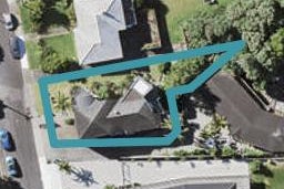10A The Glebe, Cockle Bay, Auckland