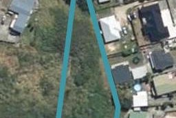 26 Te Arawi Street, Takapūwāhia, Porirua