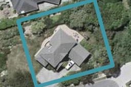 172 Winara Avenue, Waikanae